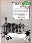 Marmon 1920 60.jpg